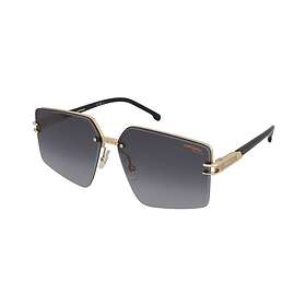 Carrera 1074/S