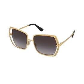 Dolce & Gabbana DG2306