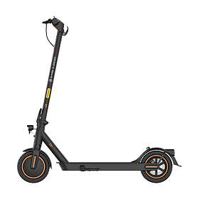 E-Way E-25020