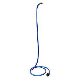 O'Fresh Cobra Memory Foam Garden and Patio Mister 2m