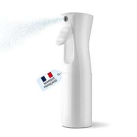 AVIDA Zen Refillable Water Face Mist 200ml