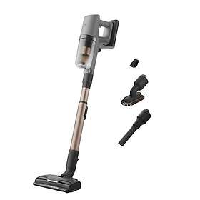 Electrolux EP82UB25UG