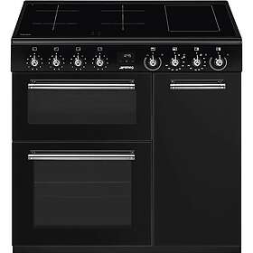 SMEG