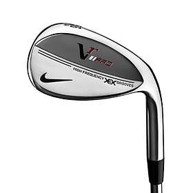 nike vr pro wedge