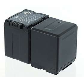 Panasonic VDR-D160