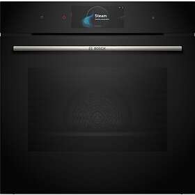Bosch Series 8 HSG7584B1 71l