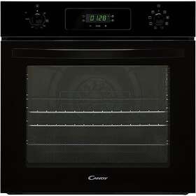 Candy Idea FIDCN615/1 Black 30122