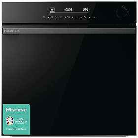Hisense
