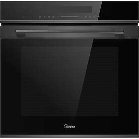 Midea MBO7NP30T0-BS Black