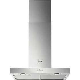 AEG DBX3650M 60cm Stainless Steel