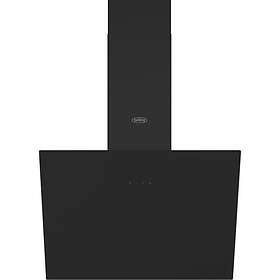 Belling BEL Chim 603ANG 60cm Black