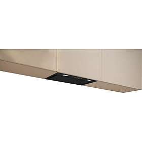 Neff N70 D54NAC1S0B 52 cm Black