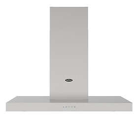Belling BEL Cookcentre Chim 110T 110cm Stainless Steel