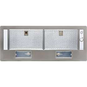 Elica ERA-HE-SS-80 74 cm Stainless Steel