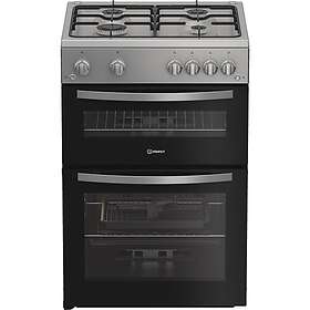 Indesit