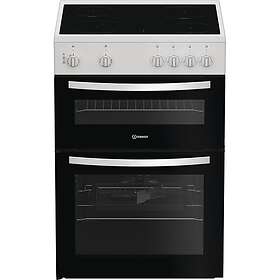 Indesit