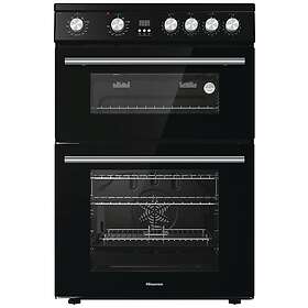 Hisense