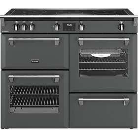 Stoves