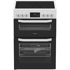 Hotpoint