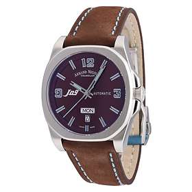Armand Nicolet J09 9650A-MR-P865MZ2