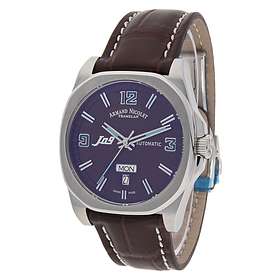 Armand Nicolet J09 9650A-MR-P965MR2