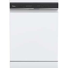 Midea MDWEF1433D(W)-WG-UK White
