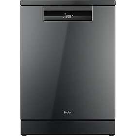 Haier i-Pro Series 5 XF 6B0M3PDA-80 Graphite