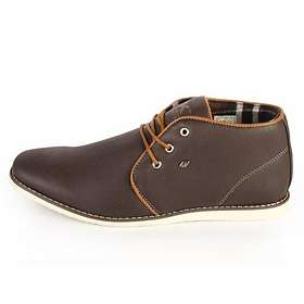 British Knights Leaper Mid (Herr)