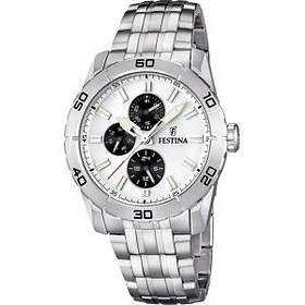 Festina F16606/1