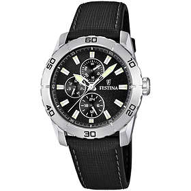 Festina F16607/4