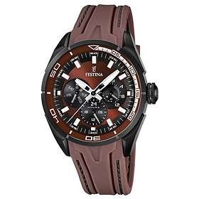 Festina F16610/2