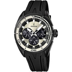 Festina F16610/1