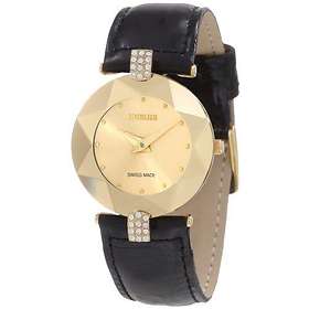 Jowissa Faceted J5.009.M