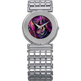 Jowissa Elegance J3.003.M