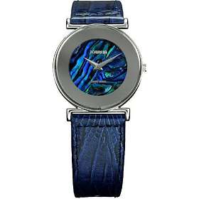Jowissa Elegance J3.002.M