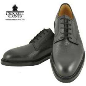 Crockett & Jones Grasmere