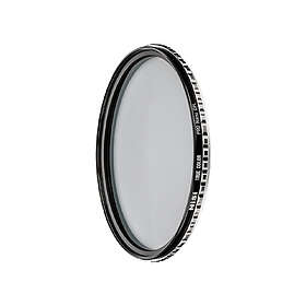 NiSi Circular Polarizer True Color CPL Pro Nano 86mm