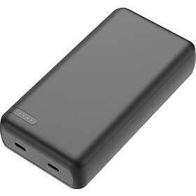 Goji Mini powerbank 20000mAh