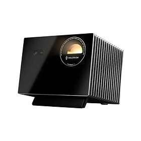 Valerion VisionMaster Max