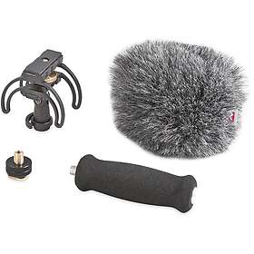 Rycote Audio Kit Zoom H1