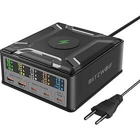 BlitzWolf BW-S28 260W