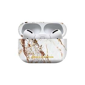 Onsala AirPods Pro/AirPods Pro 2 Skal Fashion Edition