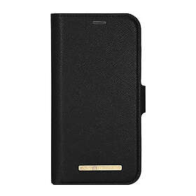 Onsala Eco Wallet 2 card Recycled MagSeries iPhone 16 Plus