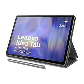 Lenovo Idea Tab