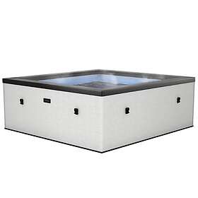 EASYSELECT Idaho 6 Places