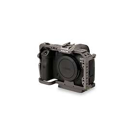 Tilta Full Camera Cage for Canon R5/R6