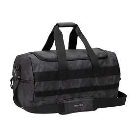 RivaCase 7642 Sherwood 50L