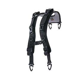Tilta GSS-T01-SS Float Shoulder Support