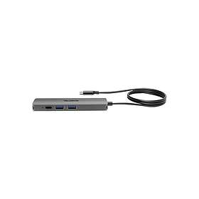 Yealink Byod Box Docking Station