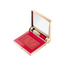 Valentino Eye2Cheek Blush & Eyeshadow Compact 3,6g